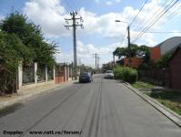Imagine atasata: Muzicescu - 2015.09.06 - 59.jpg